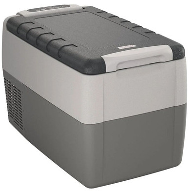 Onbekend IndelB - Кабина и интерьер для Грузовиков: фото 1