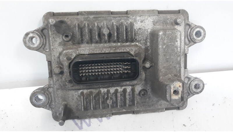 Renault control unit - Блок управления для Грузовиков: фото 1 Renault control unit - Блок управления для Грузовиков: фото 1