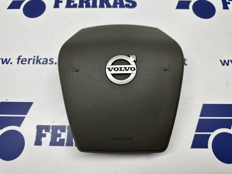 Volvo steering wheel airbag - Сенсор для Грузовиков: фото 1 Volvo steering wheel airbag - Сенсор для Грузовиков: фото 1