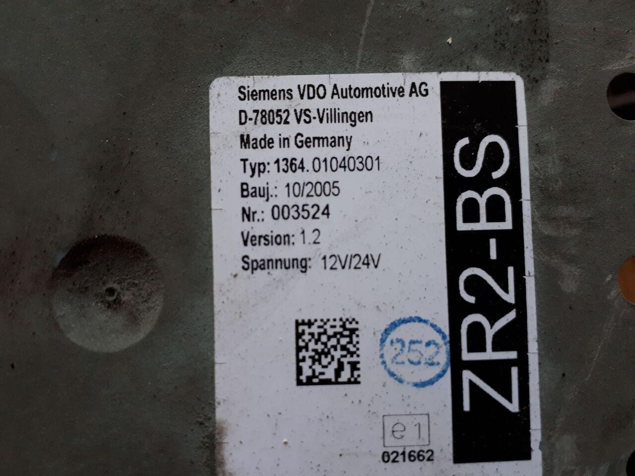 Scania MUX2-B MUX2-M.MUX2-B+/ ZR2-BS/ ZR2-BD   Scania Neoplan в лизинг Scania MUX2-B MUX2-M.MUX2-B+/ ZR2-BS/ ZR2-BD   Scania Neoplan: фото 6