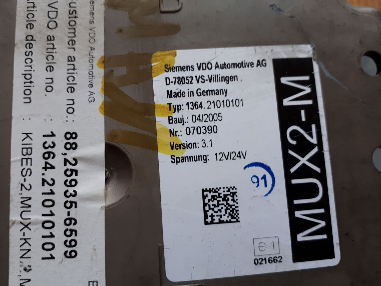 Scania MUX2-B MUX2-M.MUX2-B+/ ZR2-BS/ ZR2-BD   Scania Neoplan в лизинг Scania MUX2-B MUX2-M.MUX2-B+/ ZR2-BS/ ZR2-BD   Scania Neoplan: фото 8