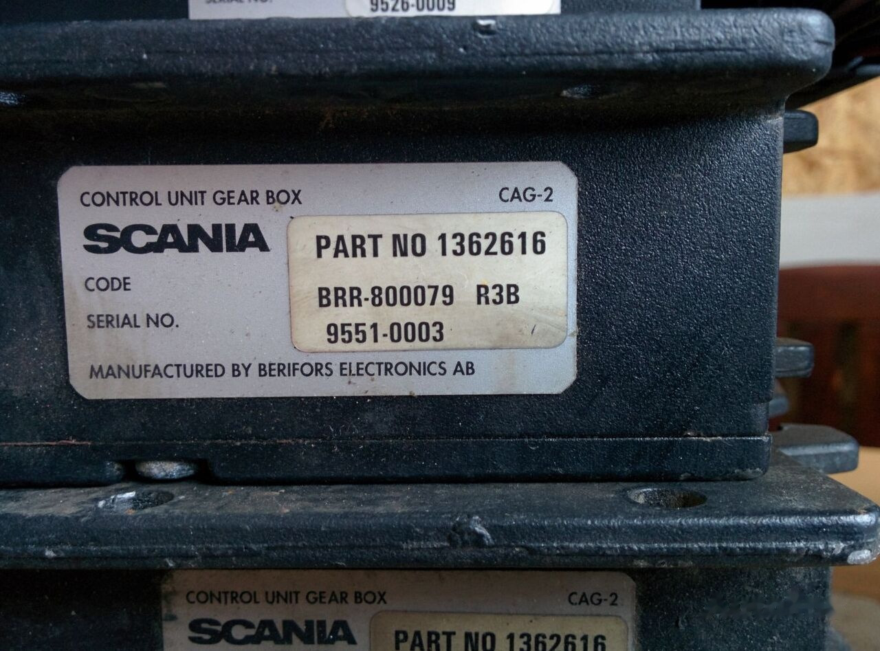Scania Skaniya 1434153 . 1505135 . 1362616. 488207 1347571   Scania 124 truck в лизинг Scania Skaniya 1434153 . 1505135 . 1362616. 488207 1347571   Scania 124 truck: фото 9