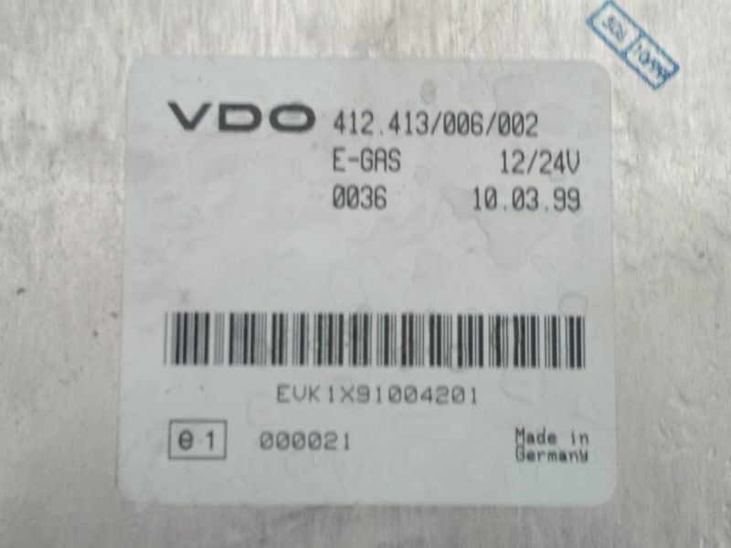 Scania VDO 412.413\006\002 . 412.413/006/005   Scania omni Link в лизинг Scania VDO 412.413\006\002 . 412.413/006/005   Scania omni Link: фото 8