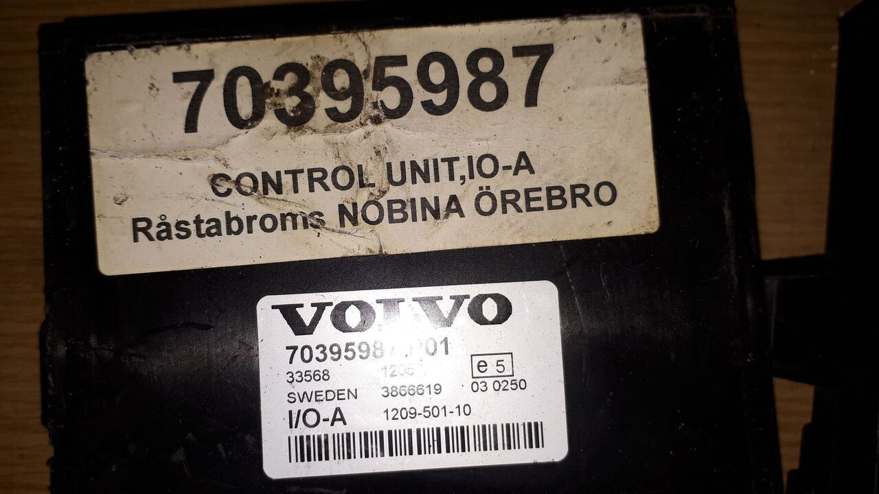 Volvo 20744283-01 .20514900-03.\\\\ 20585155-P02/20554489-P04/.2050318   Volvo B12./B10 в лизинг Volvo 20744283-01 .20514900-03.\\\\ 20585155-P02/20554489-P04/.2050318   Volvo B12./B10: фото 13