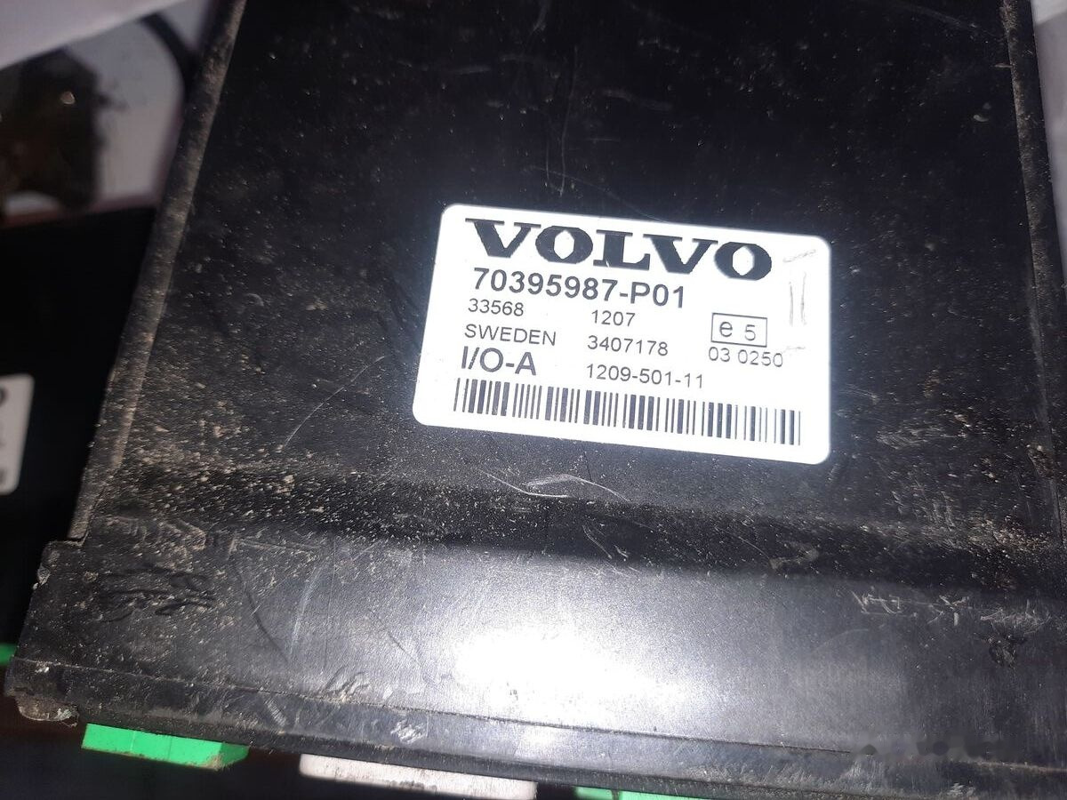 Volvo 20744283-01 .20514900-03.\\\\ 20585155-P02/20554489-P04/.2050318   Volvo B12./B10 в лизинг Volvo 20744283-01 .20514900-03.\\\\ 20585155-P02/20554489-P04/.2050318   Volvo B12./B10: фото 8
