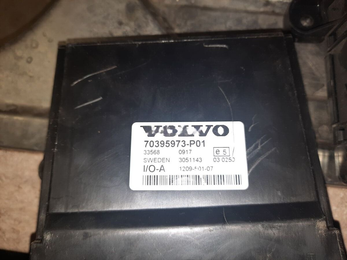 Volvo 20744283-01 .20514900-03.\\\\ 20585155-P02/20554489-P04/.2050318   Volvo B12./B10 в лизинг Volvo 20744283-01 .20514900-03.\\\\ 20585155-P02/20554489-P04/.2050318   Volvo B12./B10: фото 18
