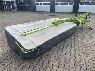 Claas Disco 3500 Contour - Косилка: фото 1 Claas Disco 3500 Contour - Косилка: фото 1