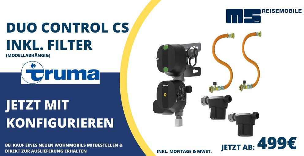 Eura Mobil PROFILA T 726 EF /- MODELL 2025 -/ EINZELBETTEN  в лизинг Eura Mobil PROFILA T 726 EF /- MODELL 2025 -/ EINZELBETTEN: фото 27
