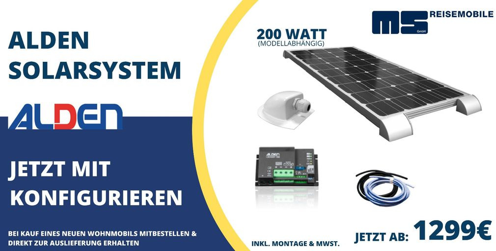 Eura Mobil PROFILA T 726 EF /- MODELL 2025 -/ EINZELBETTEN  в лизинг Eura Mobil PROFILA T 726 EF /- MODELL 2025 -/ EINZELBETTEN: фото 26