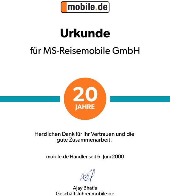 Eura Mobil PROFILA T 726 EF /- MODELL 2025 -/ EINZELBETTEN  в лизинг Eura Mobil PROFILA T 726 EF /- MODELL 2025 -/ EINZELBETTEN: фото 31