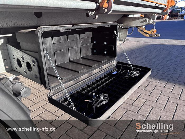 Müller-Mitteltal Tandem-3-Seiten-Kipper KA-TA-R 11,9 в лизинг Müller-Mitteltal Tandem-3-Seiten-Kipper KA-TA-R 11,9: фото 10