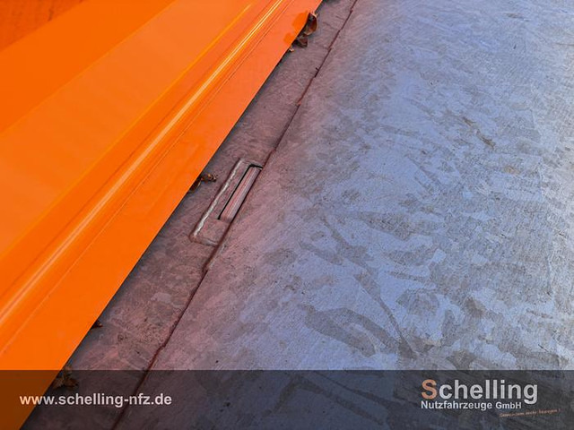 Müller-Mitteltal Tandem-3-Seiten-Kipper KA-TA-R 11,9 в лизинг Müller-Mitteltal Tandem-3-Seiten-Kipper KA-TA-R 11,9: фото 15