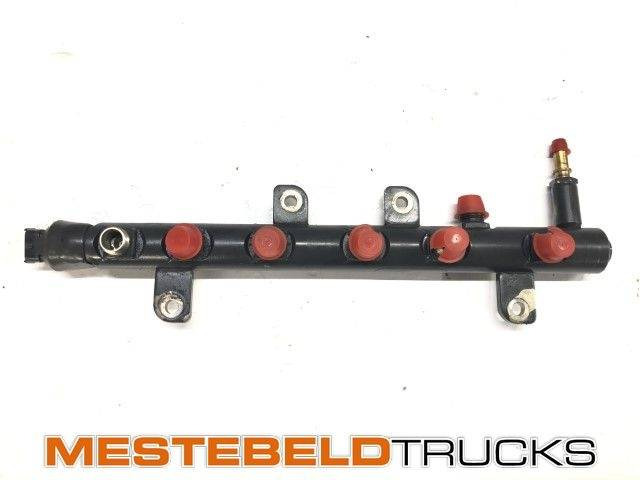 DAF Brandstofrail PX7  - Топливная система для Грузовиков: фото 1