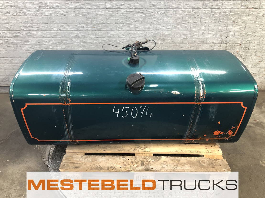 Топливная система для Грузовиков DAF Brandstoftank 620 liter: фото 1 Топливная система для Грузовиков DAF Brandstoftank 620 liter: фото 1