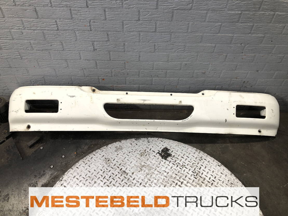 DAF Bumper  - Рама/ Шасси для Грузовиков: фото 1