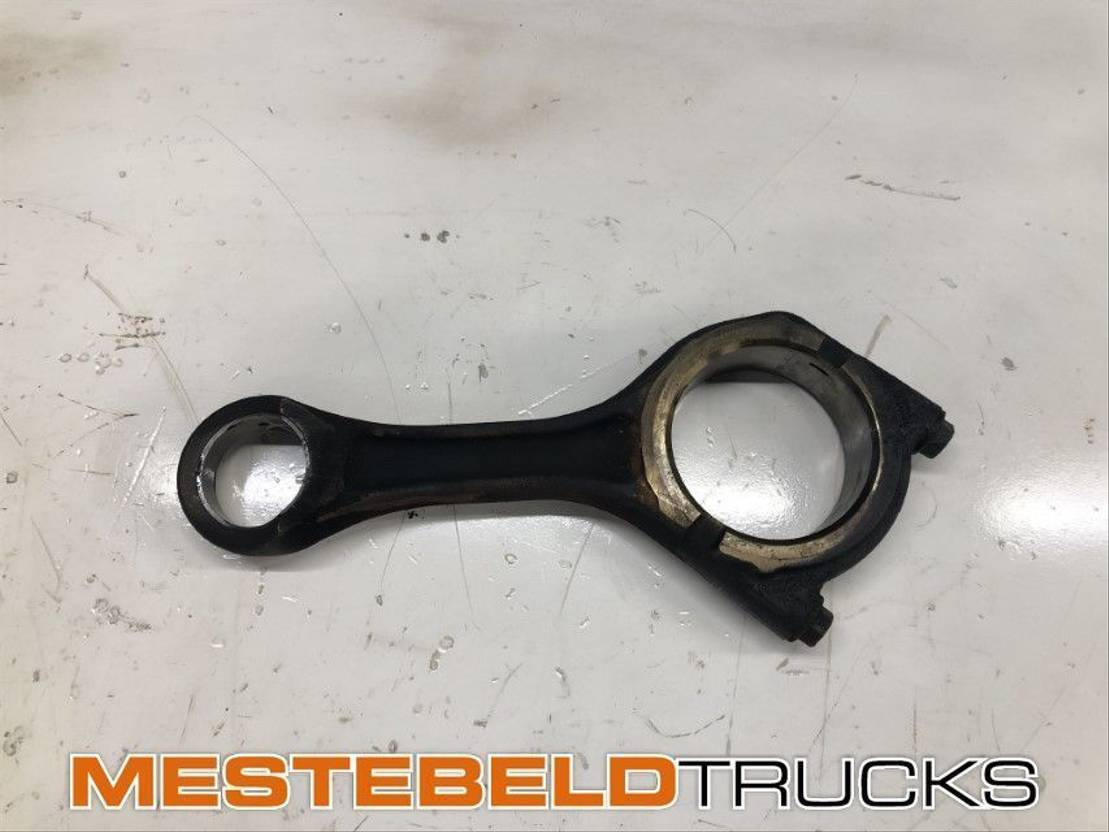 DAF Drijfstang MX 11  - Двигатель и запчасти для Грузовиков: фото 1