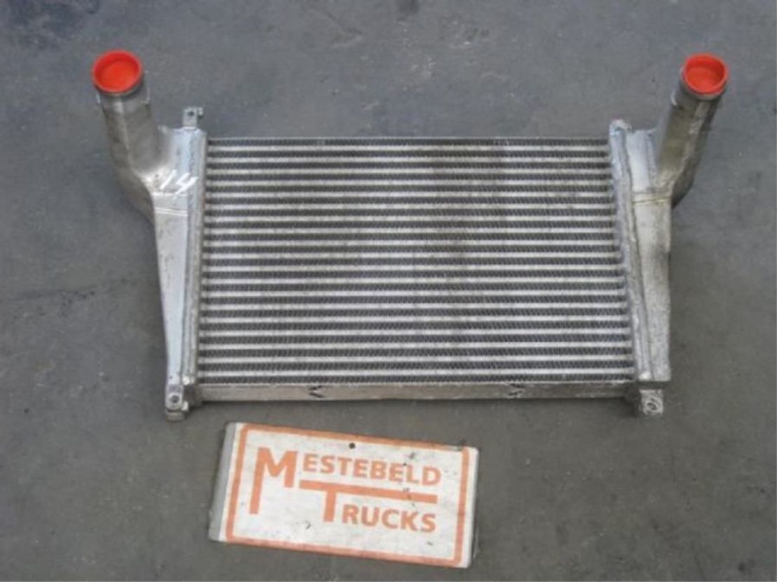 DAF Intercooler LF 45/55 - Система охлаждения для Грузовиков: фото 1 DAF Intercooler LF 45/55 - Система охлаждения для Грузовиков: фото 1