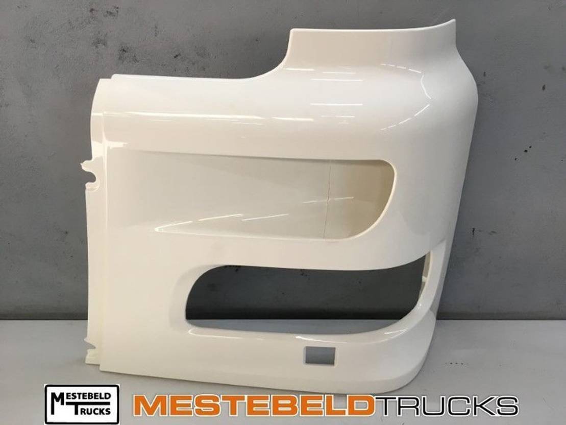 DAF Koplamphoek links - Кабина и интерьер для Грузовиков: фото 1