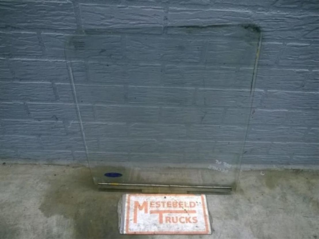 DAF Portierruit 45 - Кабина и интерьер для Грузовиков: фото 1