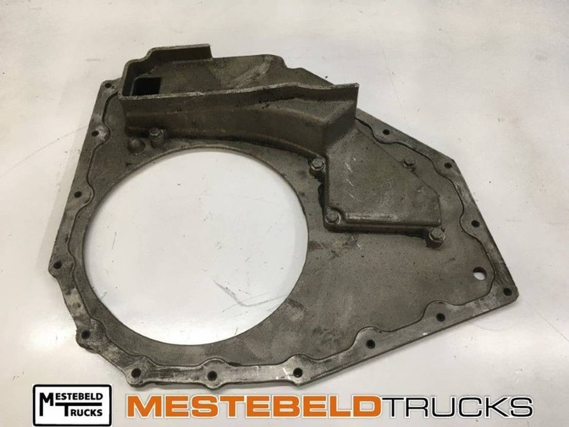 Iveco Deksel Cursor 13 - Двигатель и запчасти для Грузовиков: фото 1 Iveco Deksel Cursor 13 - Двигатель и запчасти для Грузовиков: фото 1