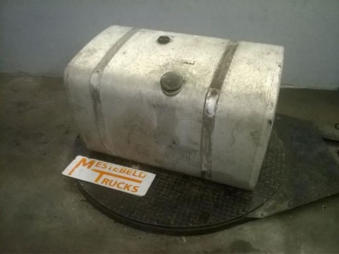 MAN Brandstoftank TGA - Топливная система для Фургонов: фото 1 MAN Brandstoftank TGA - Топливная система для Фургонов: фото 1