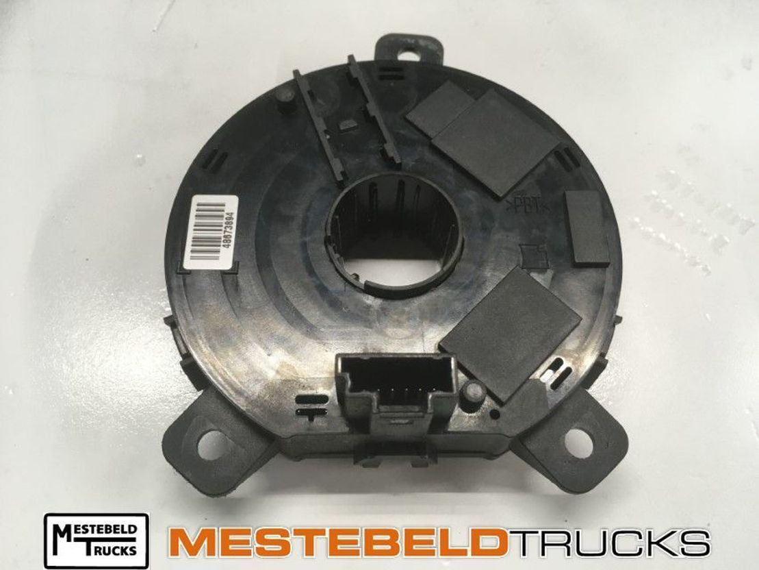 Mercedes-Benz Stuurhoeksensor  - Электрическая система для Грузовиков: фото 1