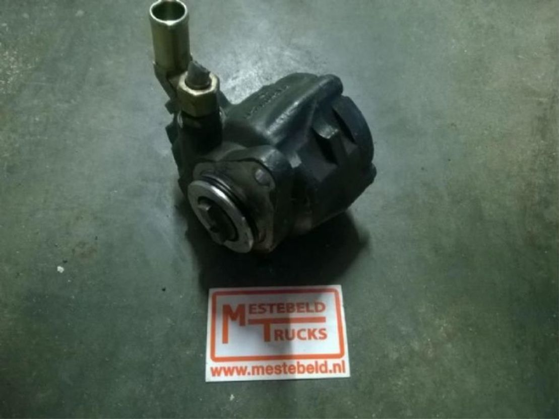 Mercedes Benz Stuurpomp Axor - Двигатель и запчасти для Грузовиков: фото 1 Mercedes Benz Stuurpomp Axor - Двигатель и запчасти для Грузовиков: фото 1