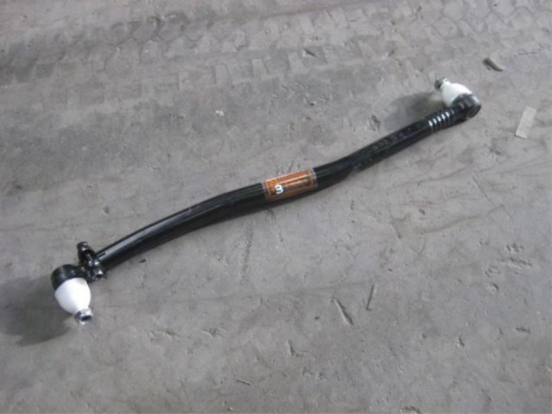 Mercedes Benz Stuurstang Actros - Рулевое управление для Грузовиков: фото 1 Mercedes Benz Stuurstang Actros - Рулевое управление для Грузовиков: фото 1