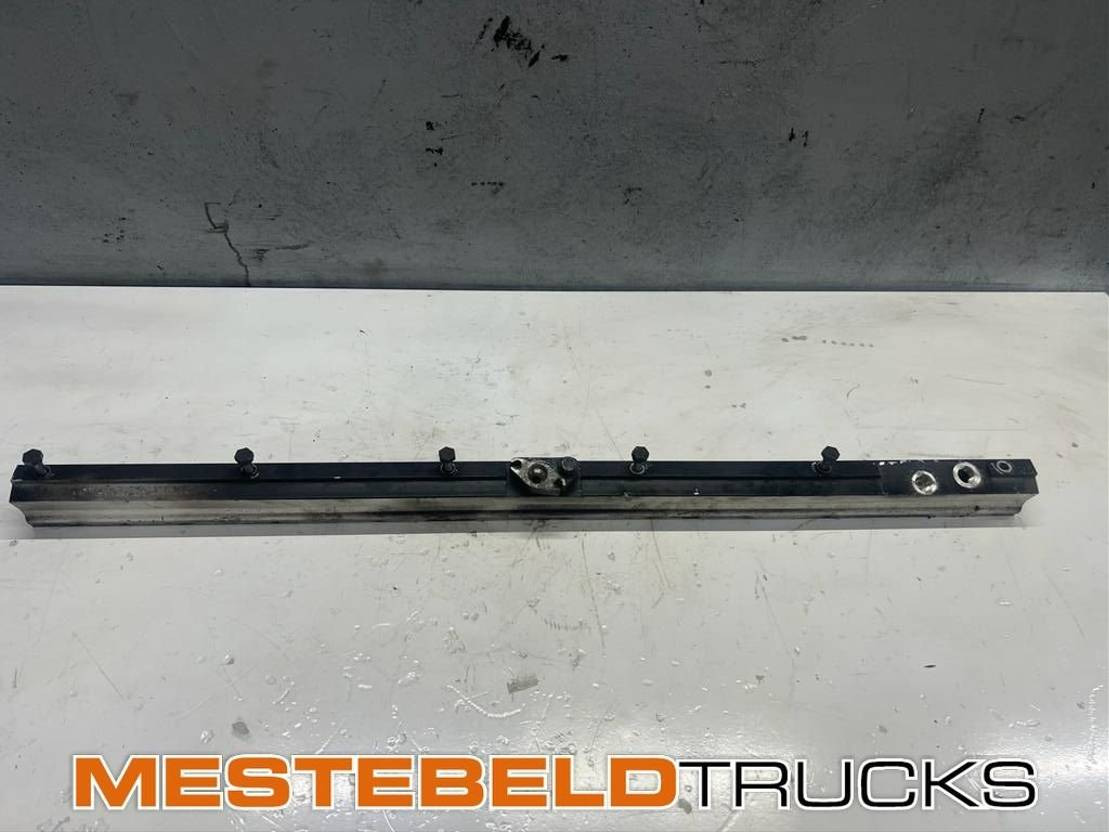 Scania Brandstofgallerij DC 13 PDE - Топливная система для Грузовиков: фото 1 Scania Brandstofgallerij DC 13 PDE - Топливная система для Грузовиков: фото 1