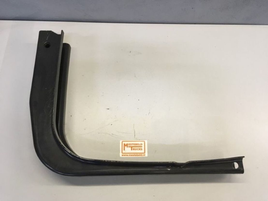 Scania Brandstoftanksteun P, G, R, T serie - Топливная система для Фургонов: фото 1 Scania Brandstoftanksteun P, G, R, T serie - Топливная система для Фургонов: фото 1