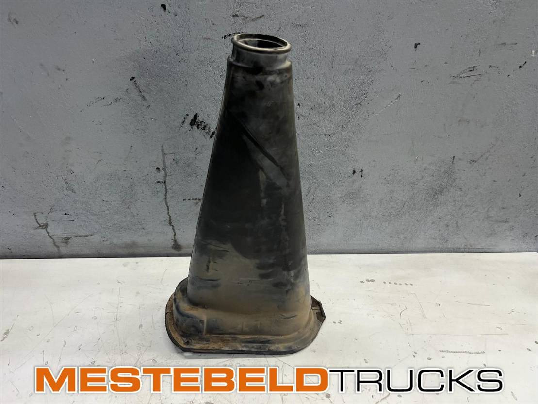 Scania Hoes stuurkolom  - Рулевое управление для Грузовиков: фото 1