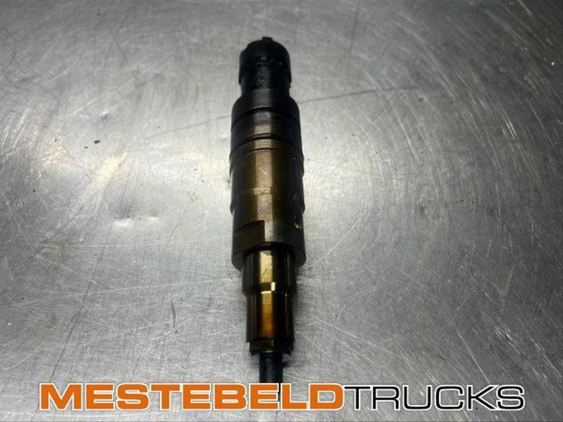 Scania Injector DC13 XPI 360 pk - Топливная система для Грузовиков: фото 1 Scania Injector DC13 XPI 360 pk - Топливная система для Грузовиков: фото 1