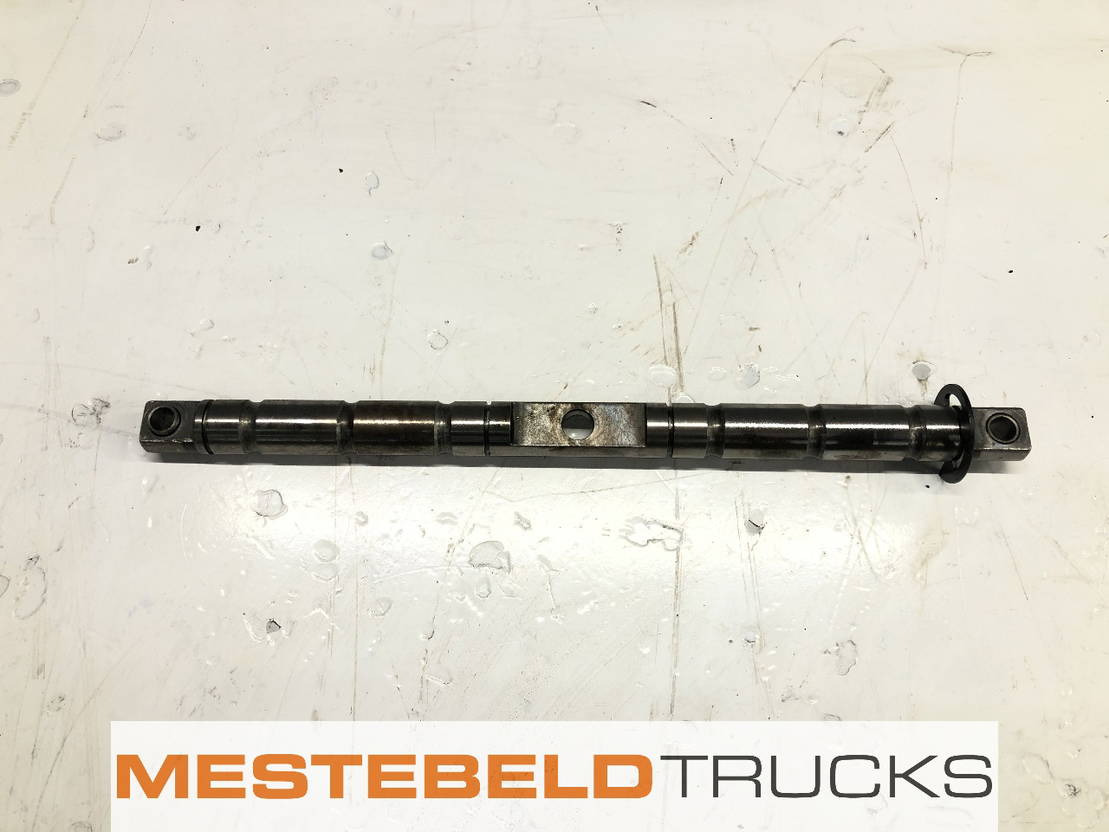 Scania Rolstoteras kort PDE/ XPI - Двигатель и запчасти для Грузовиков: фото 1 Scania Rolstoteras kort PDE/ XPI - Двигатель и запчасти для Грузовиков: фото 1