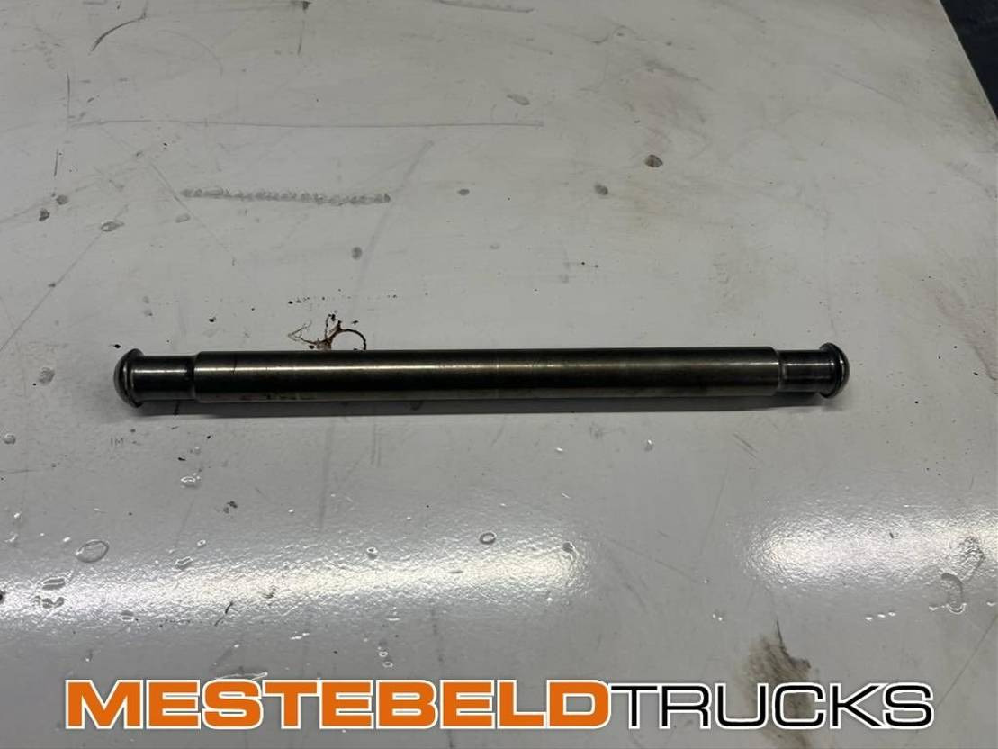 Scania Stoterstang injector PDE - Двигатель и запчасти для Грузовиков: фото 1 Scania Stoterstang injector PDE - Двигатель и запчасти для Грузовиков: фото 1