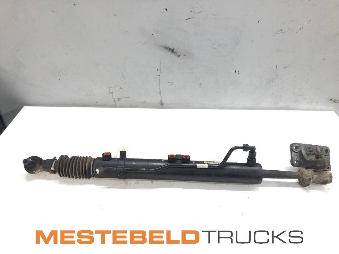 Scania Stuurcilinder  - Рулевое управление для Грузовиков: фото 1