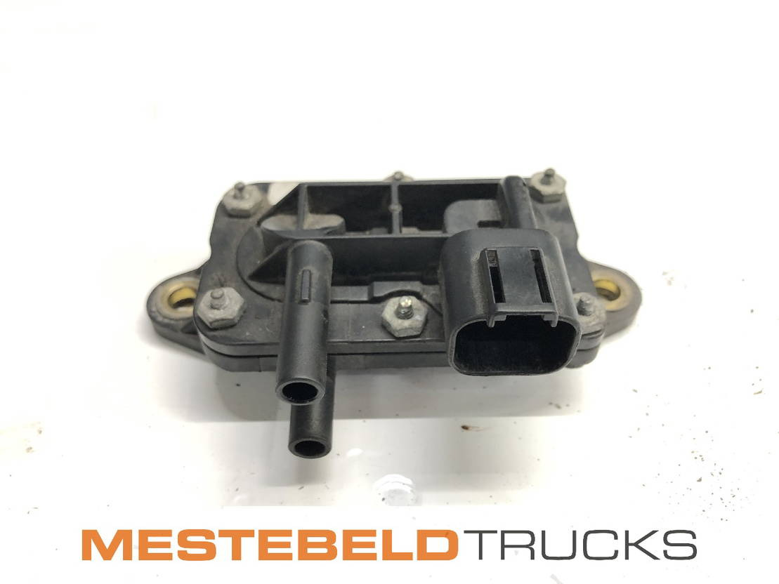 Scania Verschildruksensor  - Выхлопная система для Грузовиков: фото 1