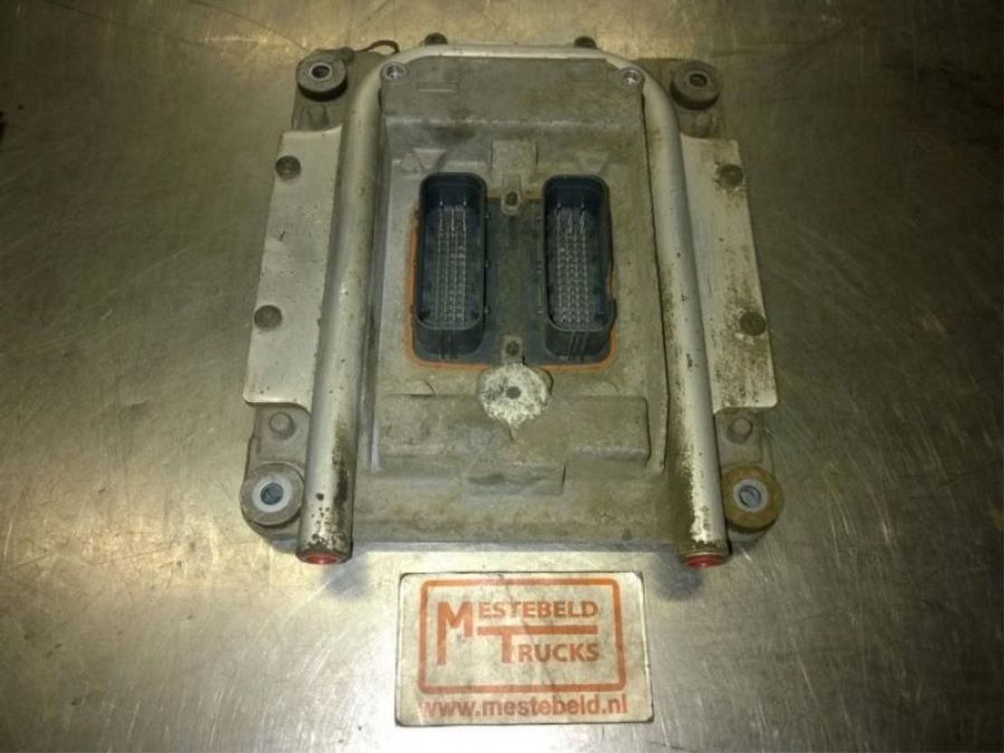 Volvo ECU unit FL - Электрическая система для Грузовиков: фото 1
