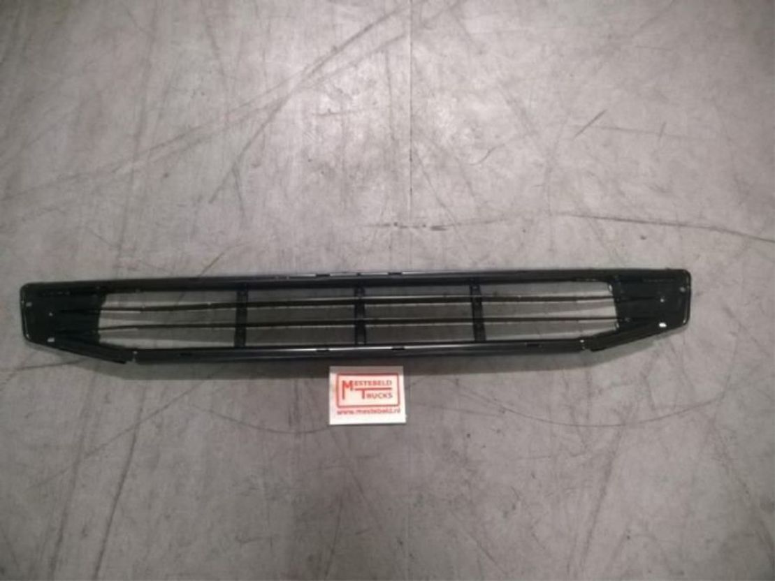 Volvo Ondergrille FH4 - Рама/ Шасси для Грузовиков: фото 1 Volvo Ondergrille FH4 - Рама/ Шасси для Грузовиков: фото 1