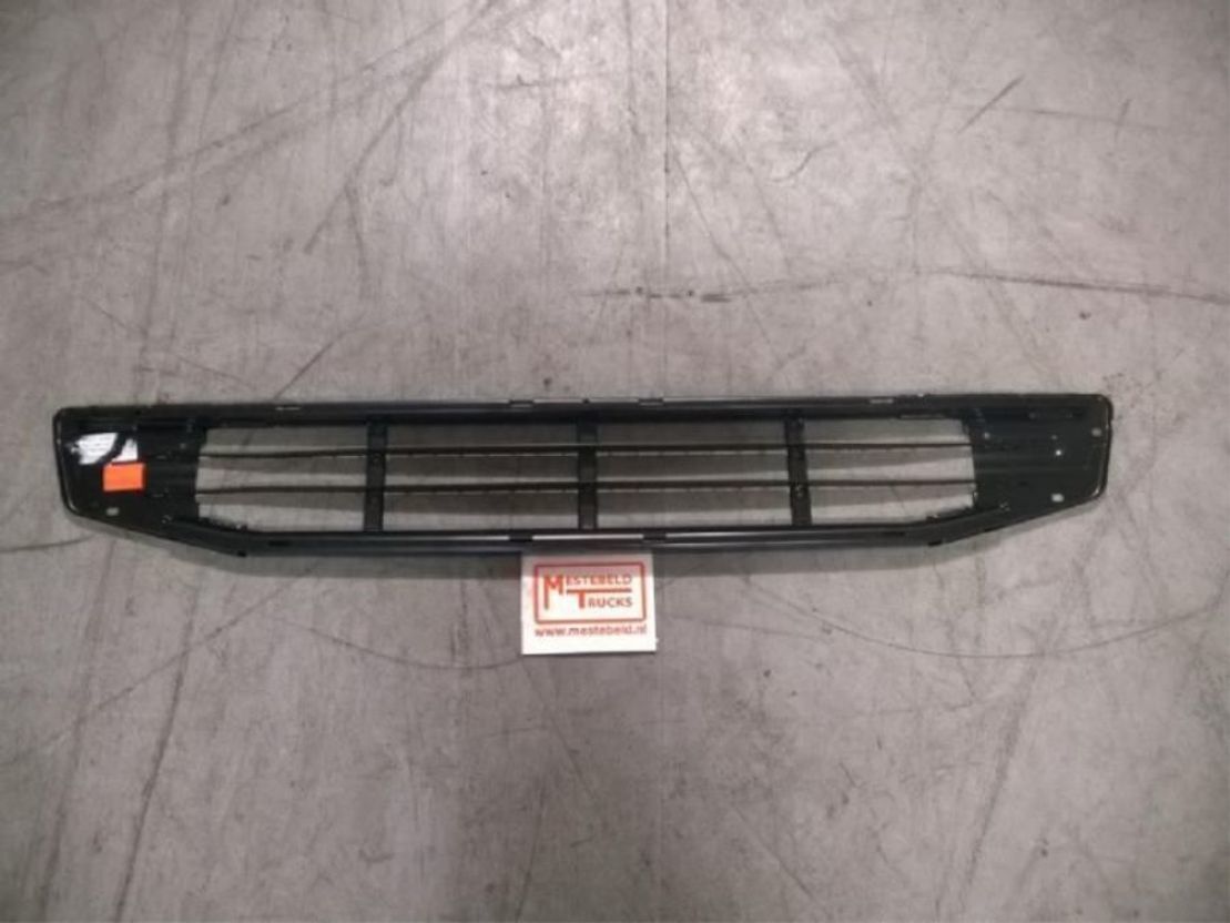 Volvo Ondergrille FH4 - Рама/ Шасси для Грузовиков: фото 1 Volvo Ondergrille FH4 - Рама/ Шасси для Грузовиков: фото 1