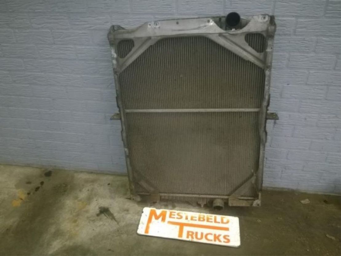 Volvo Radiateur FM7 - Система охлаждения для Грузовиков: фото 1