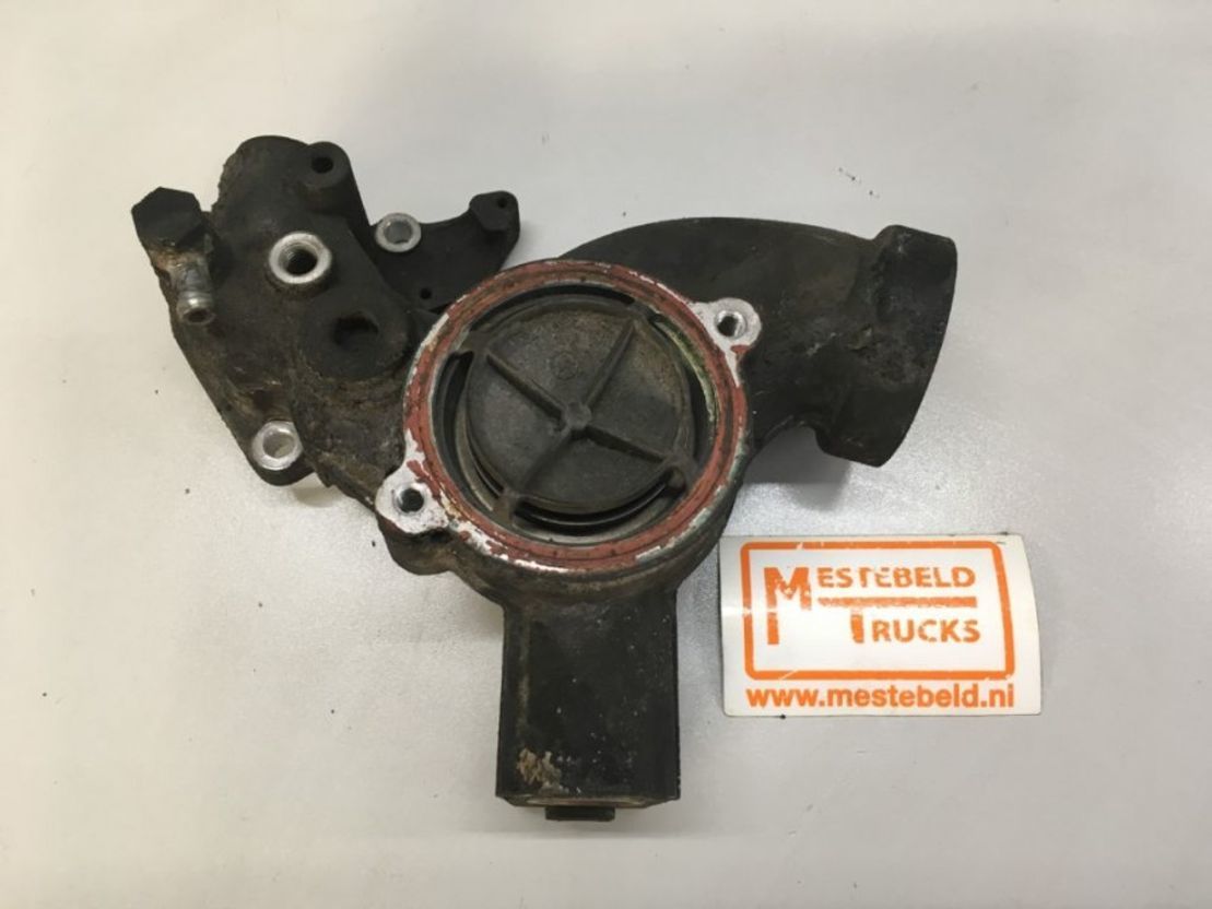 Volvo Thermostaathuis FE - Система охлаждения для Грузовиков: фото 1