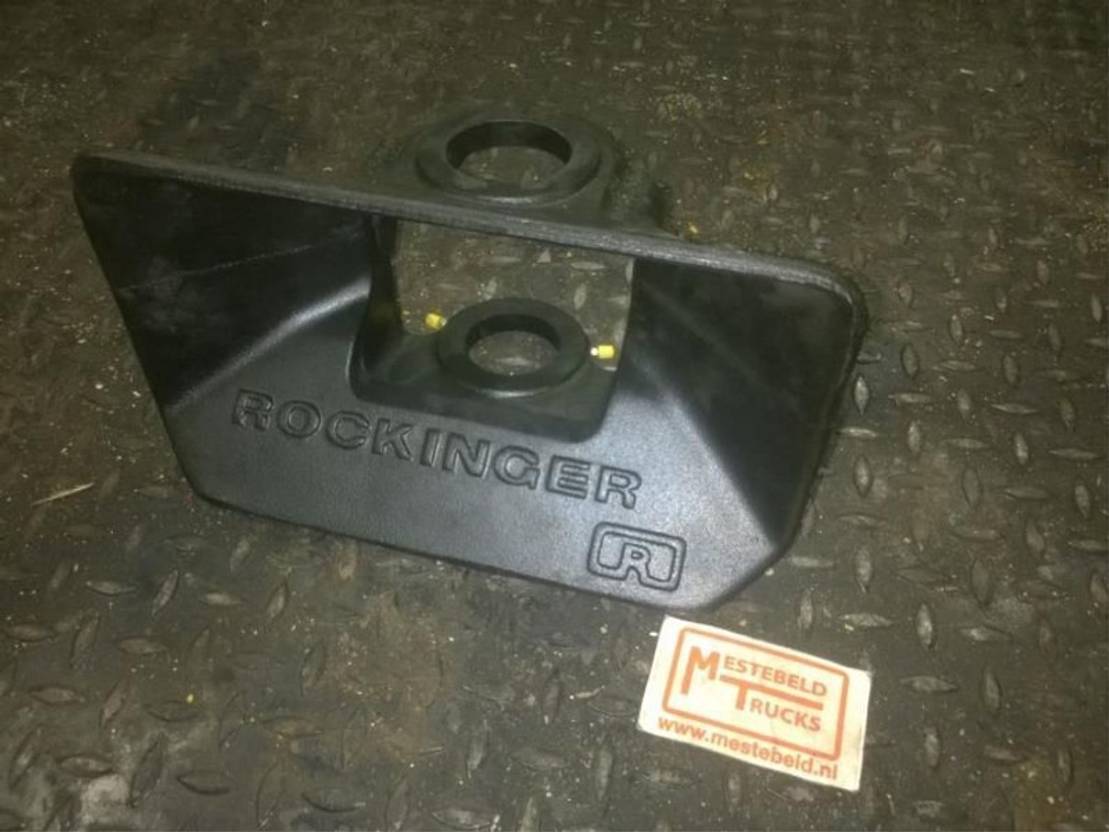Diversen DIV. Vangmuil Kaal Rockinger - Запчасти для Грузовиков: фото 1 Diversen DIV. Vangmuil Kaal Rockinger - Запчасти для Грузовиков: фото 1