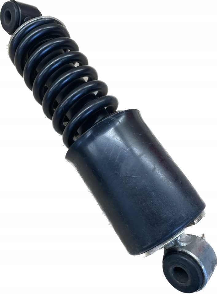 AMORTYZATOR KABINY TYŁ MERCEDES ACTROS SACHS A9428903619 B-B - Подвеска кабины для Грузовиков: фото 1