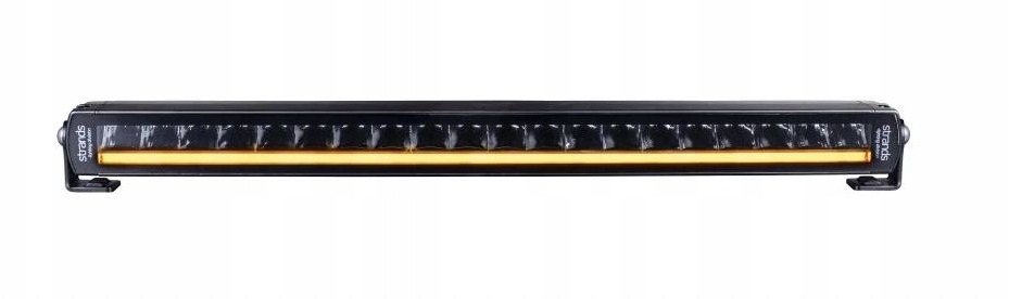BELKA PANEL LED BAR SIBERIA SR 32" 12000Lm - Передняя фара: фото 1
