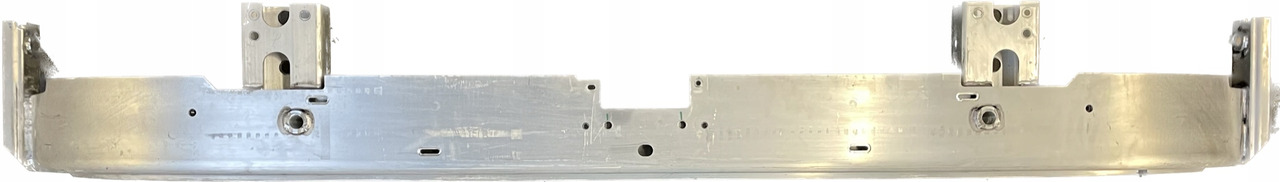 BELKA ZDERZAKA WZMOCNIENIE RENAULT T RANGE GAMMA OE 82679327 B-B - Бампер для Грузовиков: фото 1 BELKA ZDERZAKA WZMOCNIENIE RENAULT T RANGE GAMMA OE 82679327 B-B - Бампер для Грузовиков: фото 1