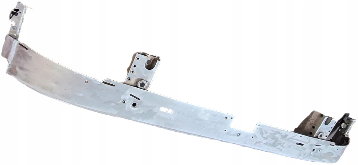 BELKA ZDERZAKA ZDERZAK WZMOCNIENIE VOLVO FH4 FH5 84210168 B-B - Бампер для Грузовиков: фото 1 BELKA ZDERZAKA ZDERZAK WZMOCNIENIE VOLVO FH4 FH5 84210168 B-B - Бампер для Грузовиков: фото 1