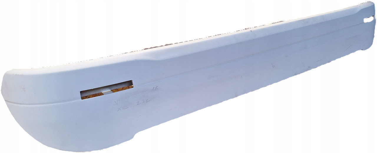 BLENDA DASZEK OSŁONA PRZECIWSŁONECZNY SCANIA R S P G 30 cm NORDIC STYLE B-B - Солнцезащитный козырек для Грузовиков: фото 1 BLENDA DASZEK OSŁONA PRZECIWSŁONECZNY SCANIA R S P G 30 cm NORDIC STYLE B-B - Солнцезащитный козырек для Грузовиков: фото 1