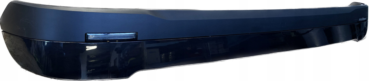 BLENDA DASZEK PRZECIWSŁONECZNY OSŁONA SCANIA R S G NGS 2 OBRYSÓWKI KOMPLET - Солнцезащитный козырек: фото 1 BLENDA DASZEK PRZECIWSŁONECZNY OSŁONA SCANIA R S G NGS 2 OBRYSÓWKI KOMPLET - Солнцезащитный козырек: фото 1