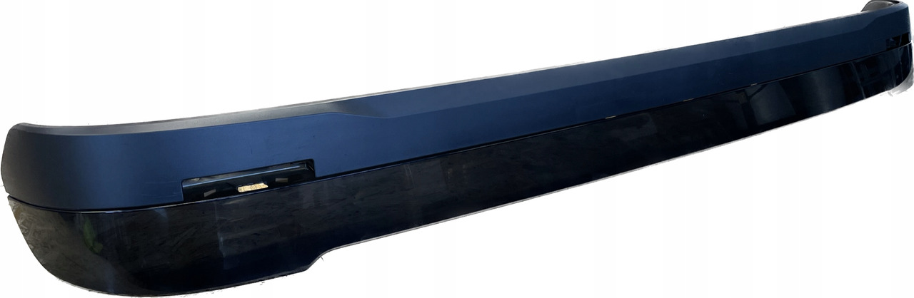 BLENDA DASZEK PRZECIWSŁONECZNY OSŁONA SCANIA R S P G NGS 2 OTWORY ORYGINAŁ - Солнцезащитный козырек: фото 1 BLENDA DASZEK PRZECIWSŁONECZNY OSŁONA SCANIA R S P G NGS 2 OTWORY ORYGINAŁ - Солнцезащитный козырек: фото 1