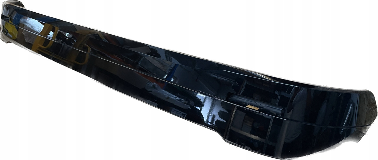 BLENDA DASZEK PRZECIWSŁONECZNY OSŁONA SCANIA R S P G NGS 2341421 B-B CZARNA - Солнцезащитный козырек: фото 1 BLENDA DASZEK PRZECIWSŁONECZNY OSŁONA SCANIA R S P G NGS 2341421 B-B CZARNA - Солнцезащитный козырек: фото 1